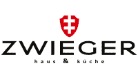 Zwieger logo