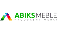 Abiksmeble logo