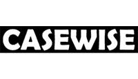 CaseWise logo