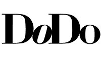 DoDo.it logo