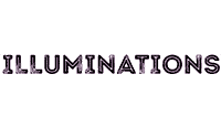 Illuminations.pl logo