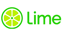 Lime logo