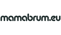 Mamabrum logo 2025