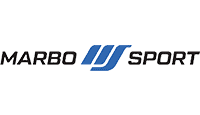 Marbo Sport logo 2025