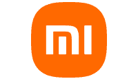 Mi.com logo