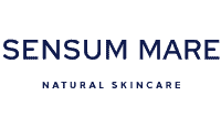 Sensum Mare logo