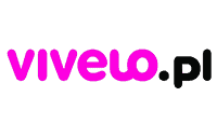 Vivelo logo 2025