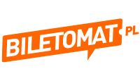 Biletomat logo