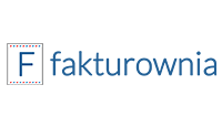 Fakturownia logo