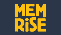 Memrise logo