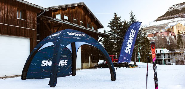 namioty reklamowe adsystem