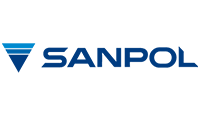 Sanpol logo