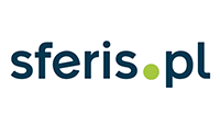 Sferis logo 2025