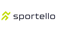 Sportello logo