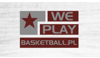 WePlayBasketball.pl logo