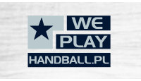 WePlayHandball.pl logo