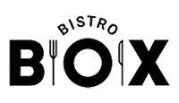 BistroBox logo