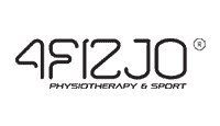 4FIZJO logo