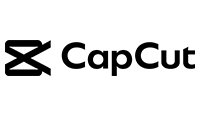 CapCut logo