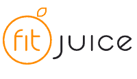 Fit Juice logo
