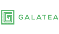 Galatea logo