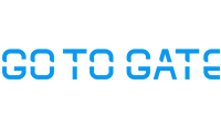 Gotogate logo
