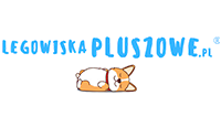 Legowiska Pluszowe logo