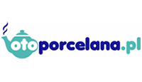 Otoporcelana logo