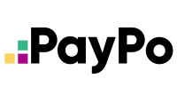 PayPo logo