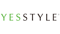YesStyle logo