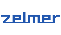Zelmer logo