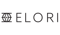 Elori logo 2025