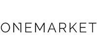 Onemarket logo 2025