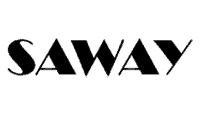 SAWAY logo