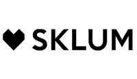 Sklum logo