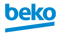 Beko logo