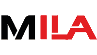 ButyMila logo