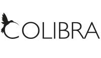 Colibra logo 2025