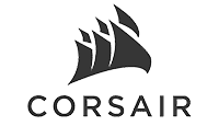 Corsair logo