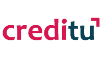 Creditu logo