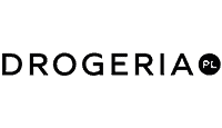 Drogeria.pl logo