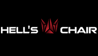 Hells.pl logo