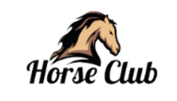 Horse Club logo