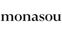 Monasou logo