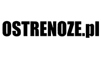 OstreNoze logo
