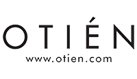 Otien logo