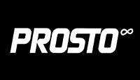 Prosto logo 2025