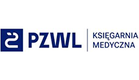 PZWL logo 2025