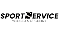 Sport Service logo 2025