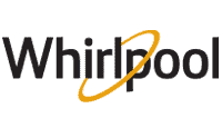 Whirlpool logo